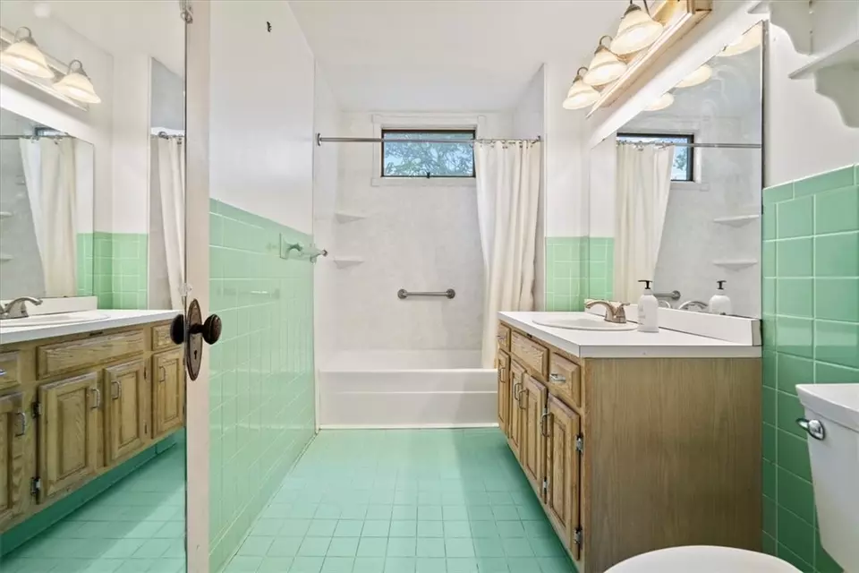  107 Kendall Ave, Pittsburgh, PA 15202 photo 30