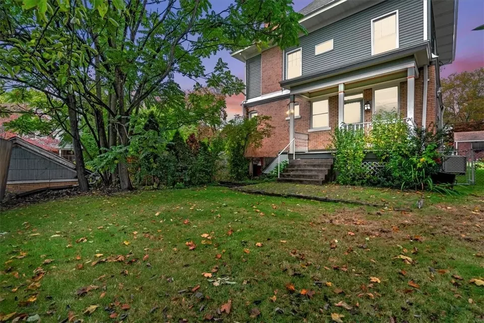  107 Kendall Ave, Pittsburgh, PA 15202 photo 6