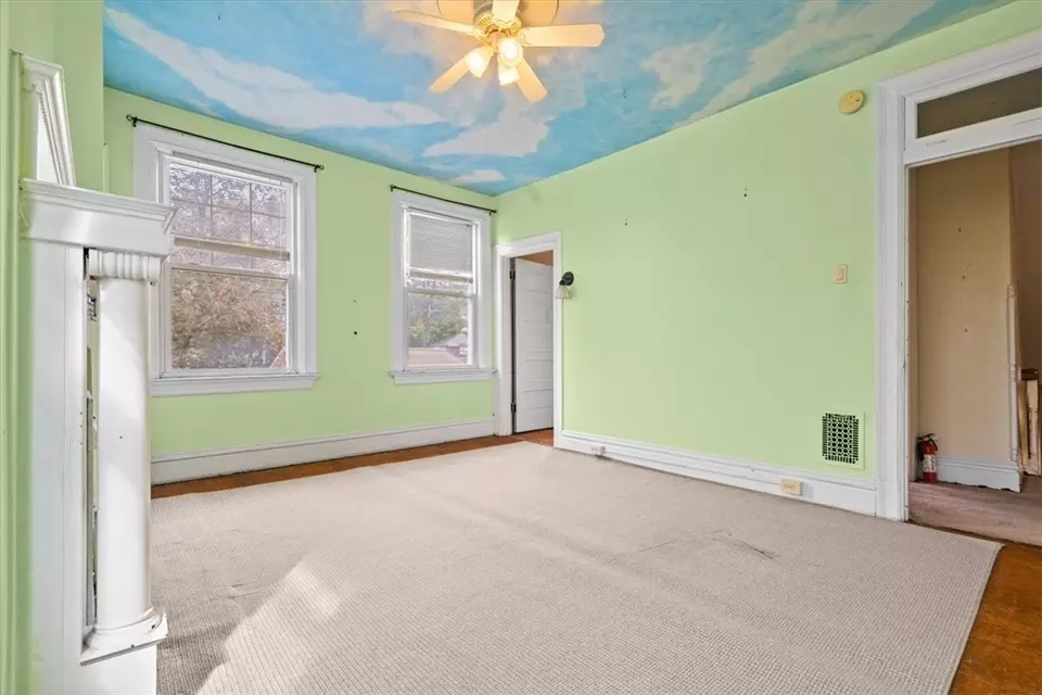  107 Kendall Ave, Pittsburgh, PA 15202 photo 26