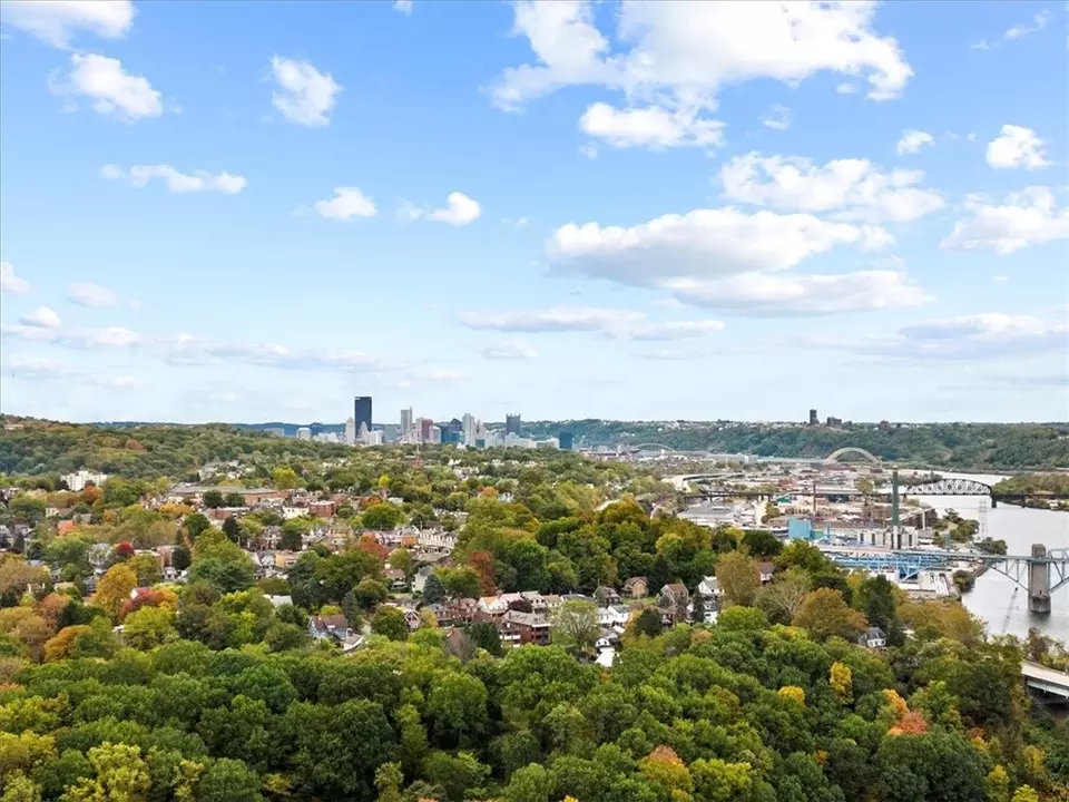  107 Kendall Ave, Pittsburgh, PA 15202 photo 8