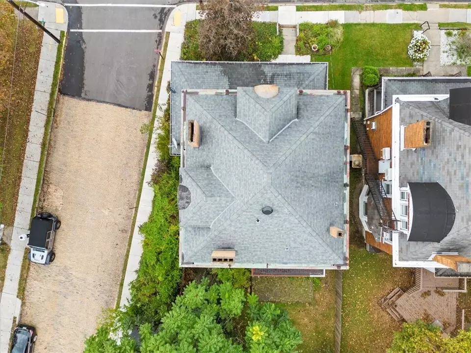  107 Kendall Ave, Pittsburgh, PA 15202 photo 7
