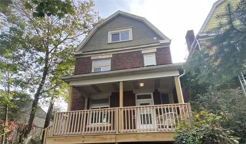 915 Brownsville Rd, Pittsburgh, PA 15210