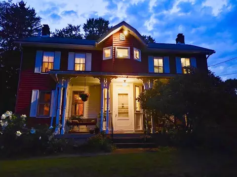 4600 School Rd, Export, PA 15632