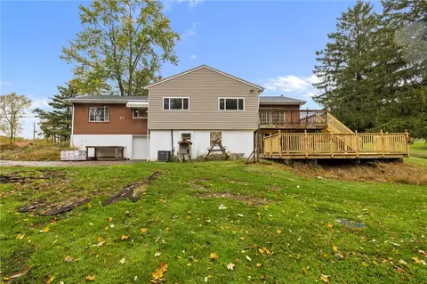 138 Mowry Rd, Monaca, PA 15061 photo 28