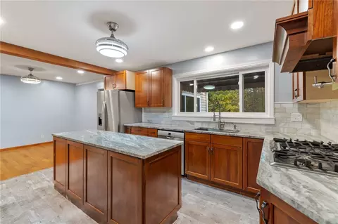 138 Mowry Rd, Monaca, PA 15061 photo 14