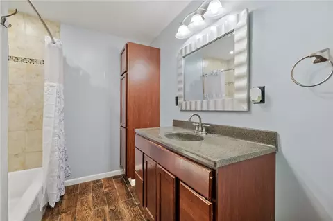 138 Mowry Rd, Monaca, PA 15061 photo 20