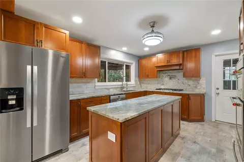 138 Mowry Rd, Monaca, PA 15061 photo 13