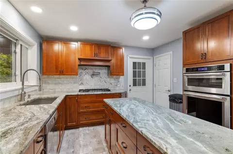 138 Mowry Rd, Monaca, PA 15061 photo 15