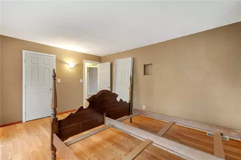 138 Mowry Rd, Monaca, PA 15061 photo 22