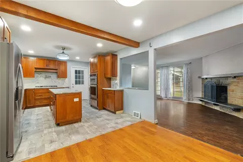 138 Mowry Rd, Monaca, PA 15061 photo 11