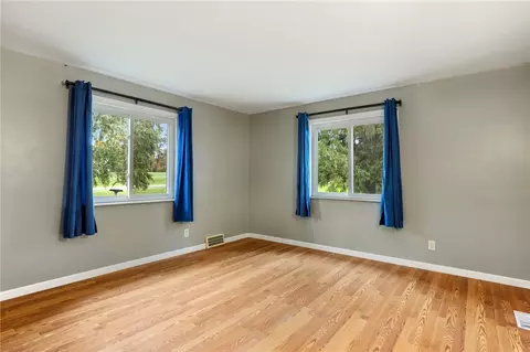 138 Mowry Rd, Monaca, PA 15061 photo 18
