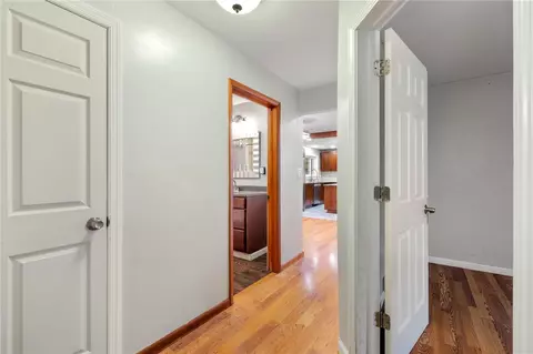 138 Mowry Rd, Monaca, PA 15061 photo 23