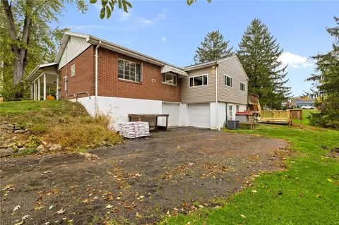 138 Mowry Rd, Monaca, PA 15061 photo 27