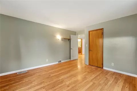 138 Mowry Rd, Monaca, PA 15061 photo 19