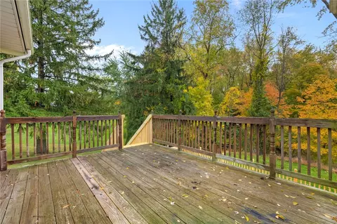 138 Mowry Rd, Monaca, PA 15061 photo 25