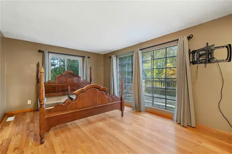 138 Mowry Rd, Monaca, PA 15061 photo 21