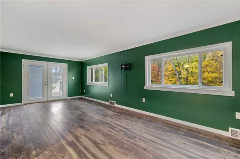 138 Mowry Rd, Monaca, PA 15061 photo 16