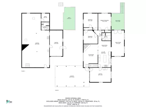 138 Mowry Rd, Monaca, PA 15061 photo 29