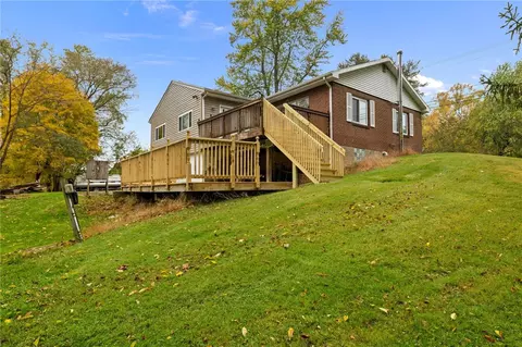 138 Mowry Rd, Monaca, PA 15061 photo 26