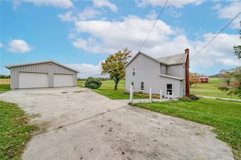 4761 Kingwood Rd, Rockwood, PA 15557