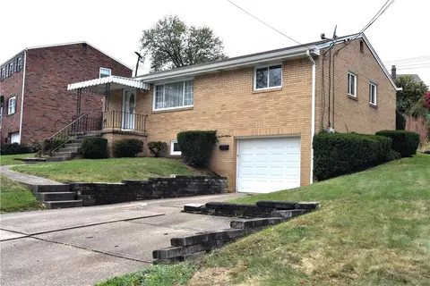 272 Video Dr, Homestead, PA 15120