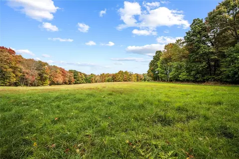 265 Boyers Rd, Harrisville, PA 16038