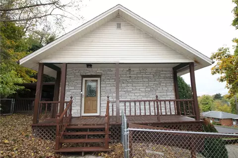 224 Preston Rd, Washington, PA 15301