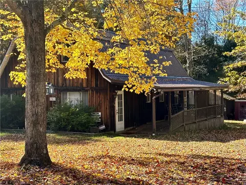 341 Green Oak, Tionesta, PA 16353
