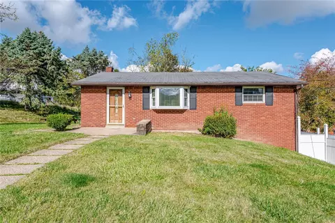 106 Harvest, Verona, PA 15147