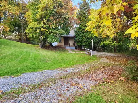 151 Hufhand Ln, Wexford, PA 15090