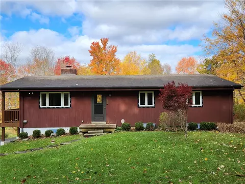 153 Freeman Rd, Ligonier, PA 15658