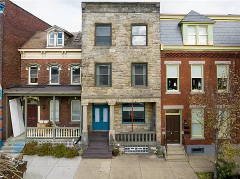 1530 Brighton Rd, Pittsburgh, PA 15212