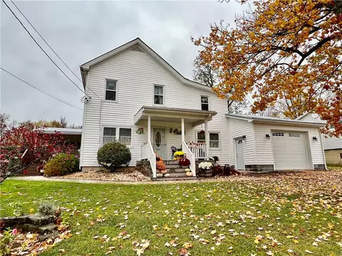 360 Ord St, Salisbury, PA 15558