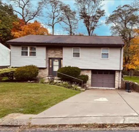 113 Louis Dr, Mckees Rocks, PA 15136