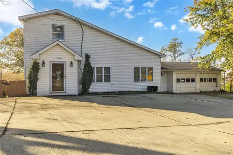 1040 Deer Lane Ext, New Brighton, PA 15066