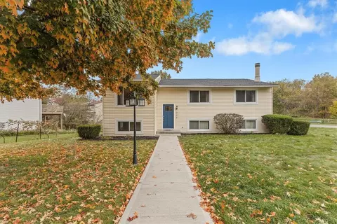 309 Joan St, Cranberry Township, PA 16066