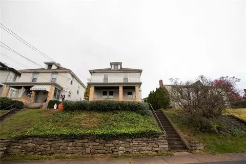 1834 Devonshire Rd, Coraopolis, PA 15108 photo 35