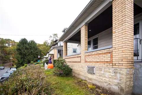 1834 Devonshire Rd, Coraopolis, PA 15108 photo 33
