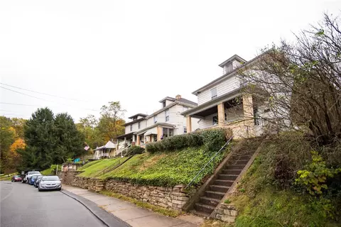 1834 Devonshire Rd, Coraopolis, PA 15108 photo 34