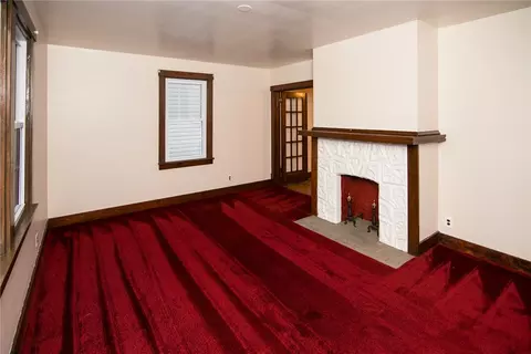 1834 Devonshire Rd, Coraopolis, PA 15108 photo 8