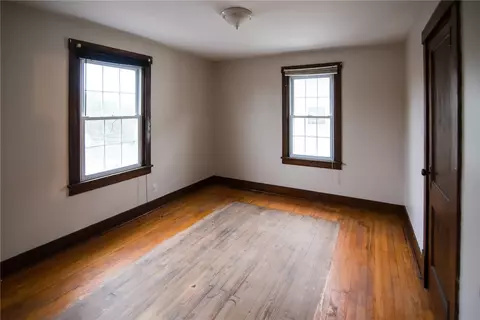 1834 Devonshire Rd, Coraopolis, PA 15108 photo 19