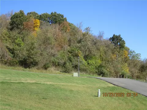 0 Victoria Drive, 15370, PA 15370