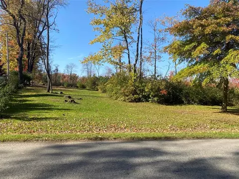 0 Lake Wilhelm-ohle Rd, Clarks Mills, PA 16114
