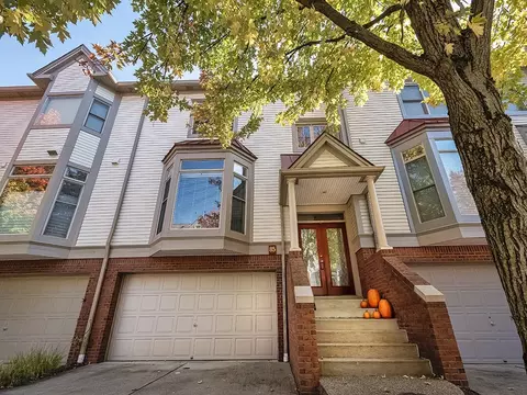 85 Waterfront Dr, Pittsburgh, PA 15222