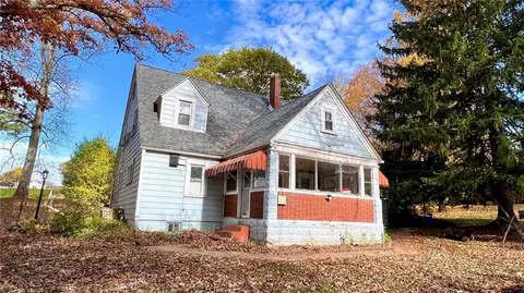 485 Hillside Ave, Monroeville, PA 15146