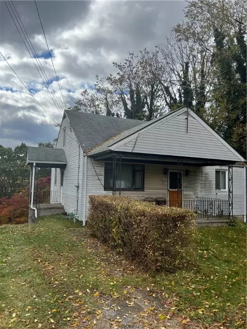 557 Neely, Baden, PA 15005