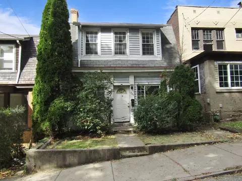 423 Montview Pl, Pittsburgh, PA 15221