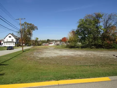 2910 Liberty Way, Mckeesport, PA 15133