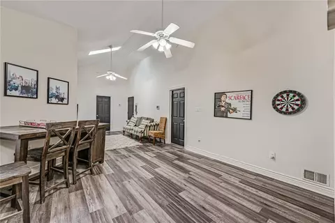 1519 Alton St, Pittsburgh, PA 15216 photo 8