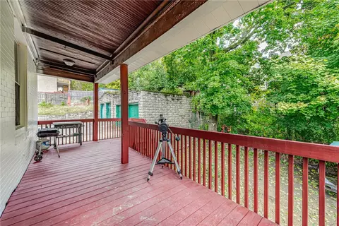 1519 Alton St, Pittsburgh, PA 15216 photo 20